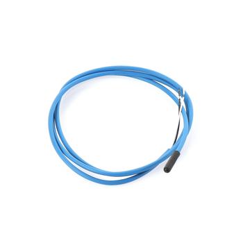 PROBE, THERMISTOR BLUE 38"