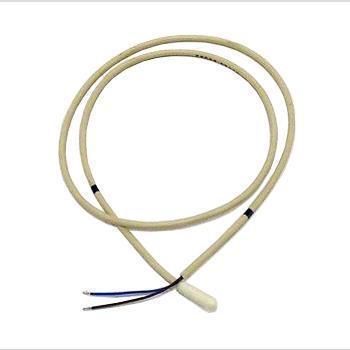 PROBE, THERMISTOR RESIDENTAIL 24DZ B57025M2103A008