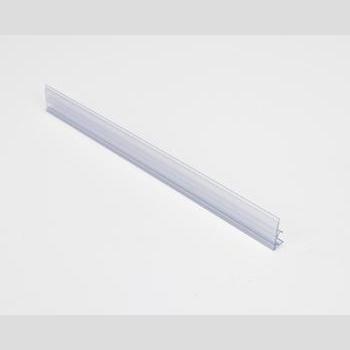 PROD ID STRIP CLR 16 1/8