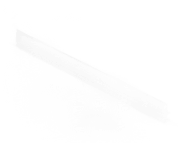 PROD ID STRIP CLR 18 15/16 GDM-7/10/12/41/41SL/43