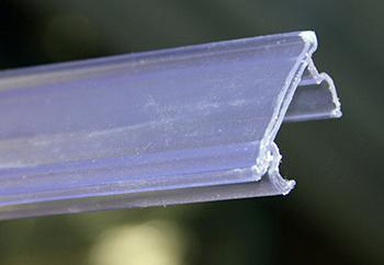 PROD ID STRIP, GDM-26/49 NOT CURRENT PRODUCTION