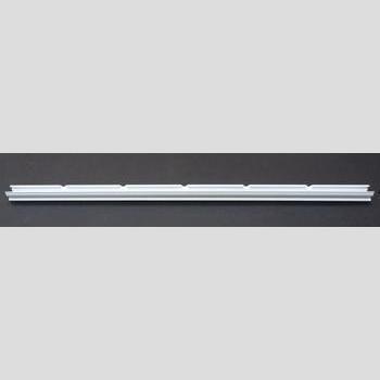 PROD ID STRIP, TT4 20 OZ. WHT