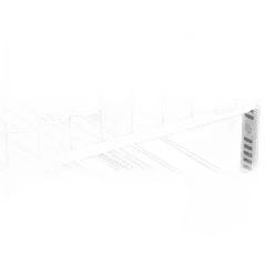 PROD ID STRIP, USE 908401