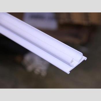 PROD ID STRIP, WIRE SHELF 19 3/8 GDM-41SL-54