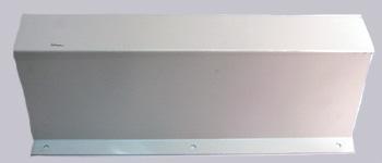 PRODUCT BTM SUPPORT BRACE TAC-48/GS/72