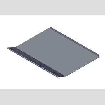 PRODUCT BTM, TOAM-30 SS DEEP DUCT