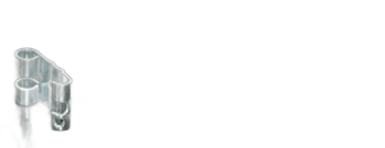 PRODUCT PEG CB25206, 6"