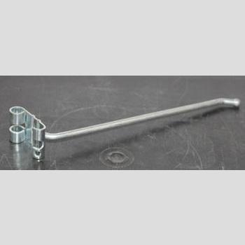 PRODUCT PEG CB25206, 6"