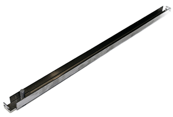 PRODUCT SPACER ASM TDC-47/87 