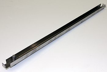 PRODUCT SPACER ASM TDC-47/87 