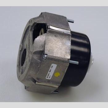 PROG, MOTOR 973080 1200/1200 RPM
