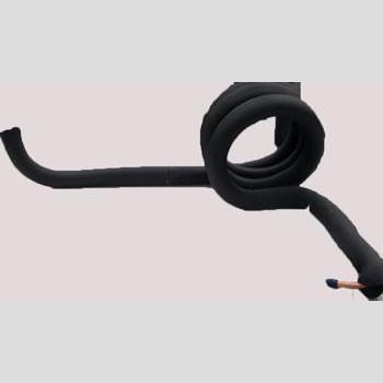 PULLOUT ASM CVM-49-FCA