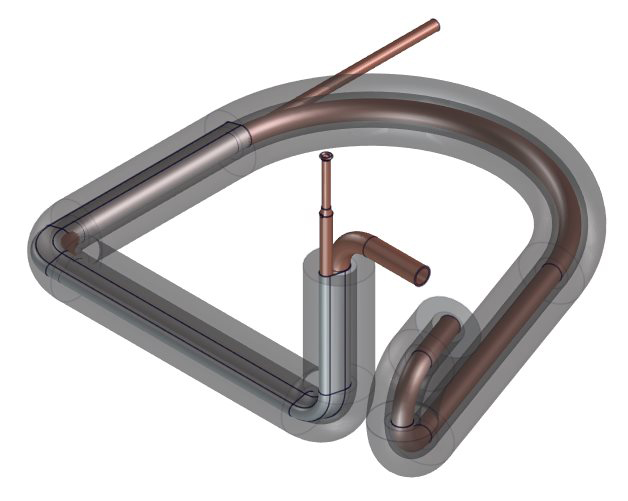 PULLOUT ASM GDM-06-HC