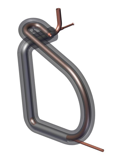 PULLOUT ASM GDM-06-HC 220