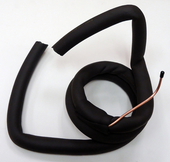 PULLOUT ASM GDM-36SL