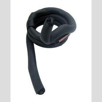 PULLOUT ASM GDM-41SL-54-HC