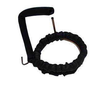 PULLOUT ASM GDM-43 NOT CURRENT PRODUCTION