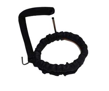 PULLOUT ASM GDM-43 NOT CURRENT PRODUCTION