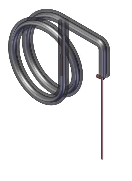 PULLOUT ASM T-19E-HC