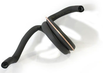 PULLOUT ASM T-43 115V