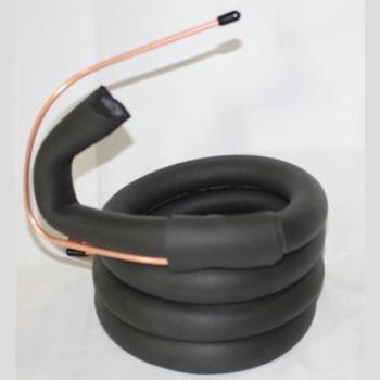 PULLOUT ASM T-49G-HC