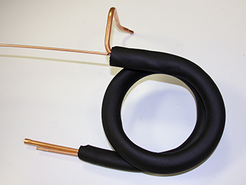 PULLOUT ASM TA/TG/TR2R NOT CURRENT PRODUCTION