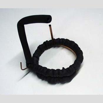 PULLOUT ASM TAC-48 905236 pullout