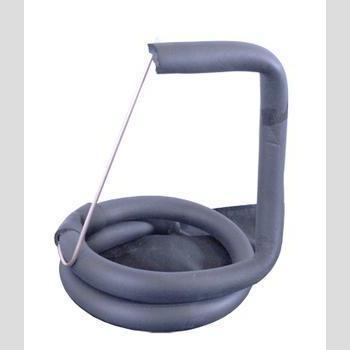 PULLOUT ASM TBB/TDD-2/3/4