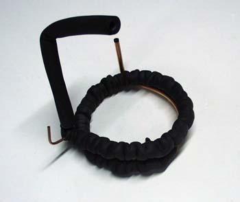 PULLOUT ASM TDBD-96-3/6