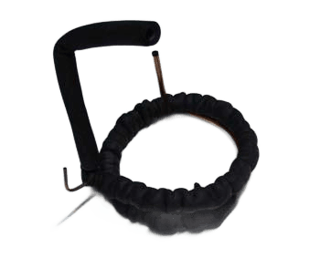 PULLOUT ASM TPP/TUC/TWT-44