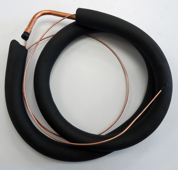 PULLOUT ASM TRCB-110