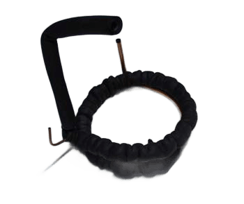 PULLOUT ASM TRCB-72/82/96