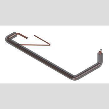 PULLOUT ASM TSSU-60 HC