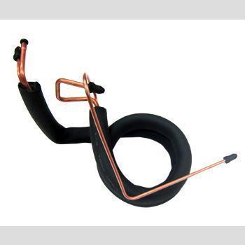 PULLOUT ASM TUC-24HC