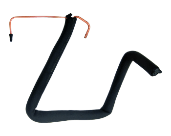 PULLOUT ASM TUC-27HC