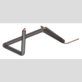 PULLOUT ASM TUC-60-HC