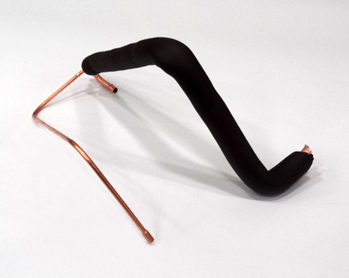 PULLOUT ASM TUC/TWT-27F