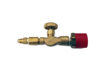 R290 ADAPTER KIT WE-218D/WEF12/MRHF273754