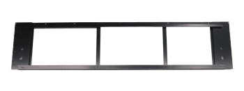 RAIL ASM TSSU/TUC/TWT-48