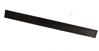 RAIL LID KIT LT TD-SERIES 2" X 22 1/4"