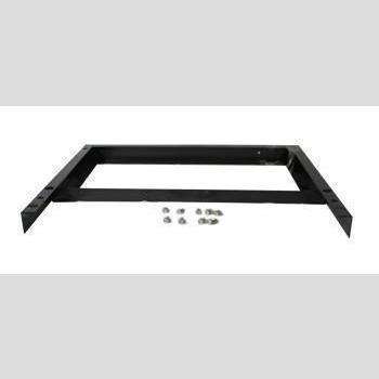 RAIL SKIRT, GDM-07 SUBWAY 23"W X 20 1/2"D X 1 3/4"H