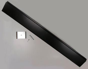 RAINSHIELD ASM GDM-33 LANDSCAPE DESIGN