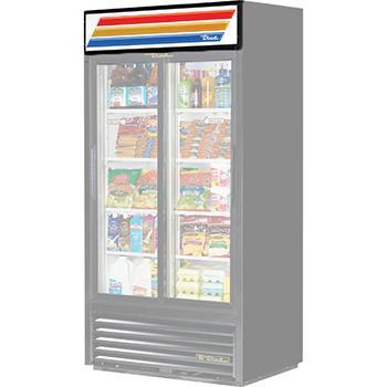 RAINSHIELD ASM GDM-37 LANDSCAPE DESIGN