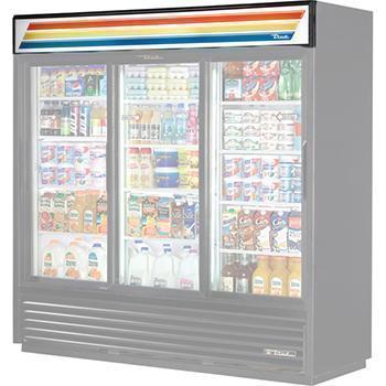 RAINSHIELD ASM GDM-69 LANDSCAPE DESIGN