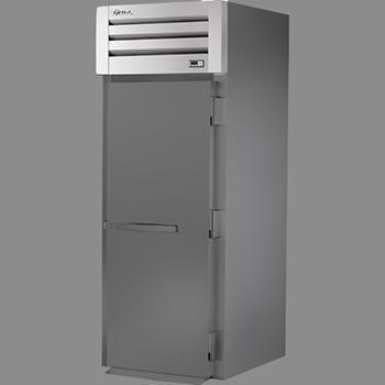 RAINSHIELD ASM STR1R RI/RT