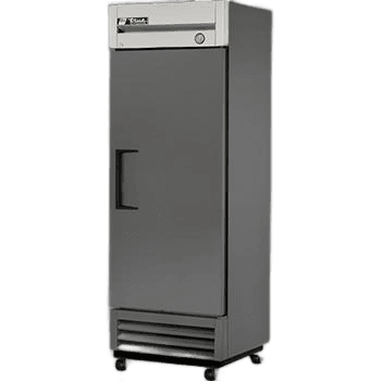 RAINSHIELD ASM T-17F-2