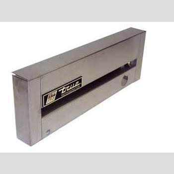 RAINSHIELD ASM T-23 ET RH