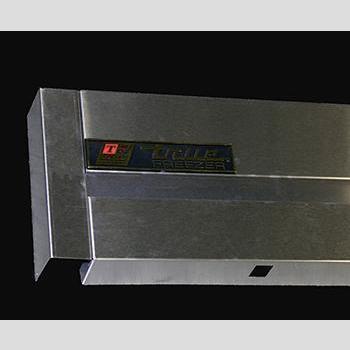 RAINSHIELD ASM T-23 RH