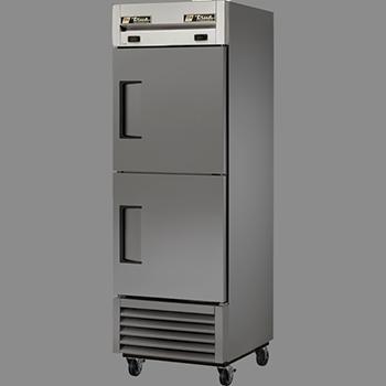 RAINSHIELD ASM T-23DT LH SS