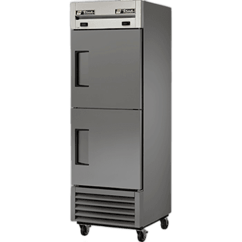 RAINSHIELD ASM T-23DT RH SS